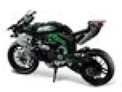 Lelufantti Lego Technic><noscript><img width=