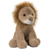 Teddy Mountain Valitse 1: Pehmo>Lennis Leijona, 40 cm