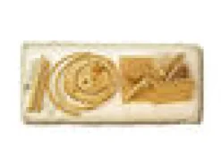 Lelufantti Maa, Ilma Ja Vesi><noscript><img width=
