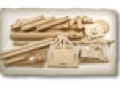 Lelufantti Maa, Ilma Ja Vesi><noscript><img width=