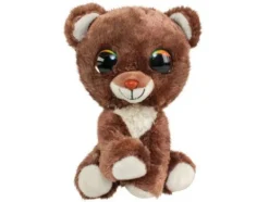 Lumo Stars Karhuaiheiset Tuotteet|Pehmolelut>Bear Otso Classic Pehmolelu