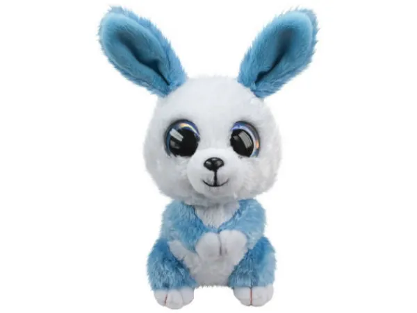 Lumo Stars Pehmolelut>Bunny Ice Classic Pehmolelu