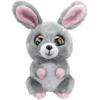 Lumo Stars Pehmolelut>Bunny Pupu Classic Pehmolelu