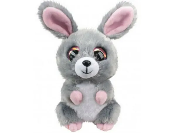 Lumo Stars Pehmolelut>Bunny Pupu Classic Pehmolelu