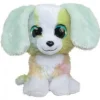 Lumo Stars Pehmolelut>Dog Spotty Classic Pehmolelu