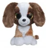 Lumo Stars Pehmolelut>Dog Wuff Classic Pehmolelu