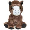 Lumo Stars Pehmolelut>Pony Reino Classic Pehmolelu