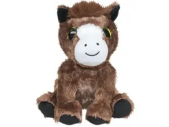 Lumo Stars Pehmolelut>Pony Reino Classic Pehmolelu