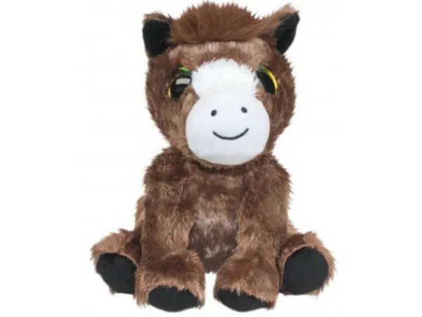 Lumo Stars Pehmolelut>Pony Reino Classic Pehmolelu