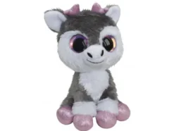 Lumo Stars Pehmolelut>Poro Pehmolelu