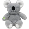 Lelufantti Robottipehmot>Meditaatio Koala