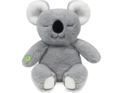 Lelufantti Robottipehmot>Meditaatio Koala