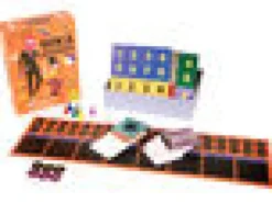 Peliko Lautapelit Ja Ajanvietepelit><noscript><img width=