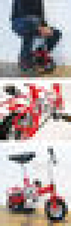 Lelufantti Pyörät><noscript><img width=