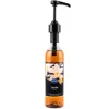 Lelufantti Makusiirapit>Modo Annostelupumppu 0,75 l pulloille, 5 kpl