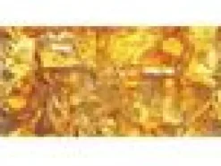 Lelufantti Makusiirapit><noscript><img width=
