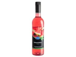 Lelufantti Makusiirapit>Modo Vesimelonisiirappi 0,75 l