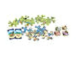 Muumi Lautapelit Ja Ajanvietepelit><noscript><img width=