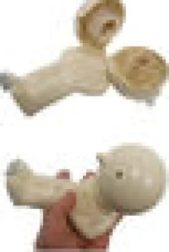 Lelufantti Koulutarvikkeet><noscript><img width=