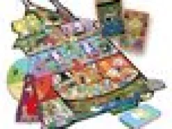 Muumi Lautapelit Ja Ajanvietepelit><noscript><img width=