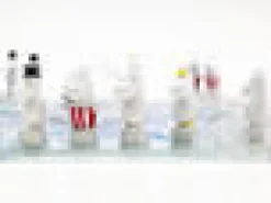 Muumi Muumipelit><noscript><img width=