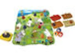 Muumi Lautapelit Ja Ajanvietepelit><noscript><img width=
