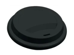 Muumi Muumiastiat|Lasten Astiat>Muurla Take away -silikonikansi, 9,7 cm
