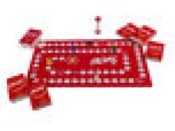 Tactic Lautapelit Ja Ajanvietepelit><noscript><img width=
