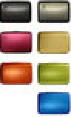 Lelufantti Laukut Ja Lompakot><noscript><img width=