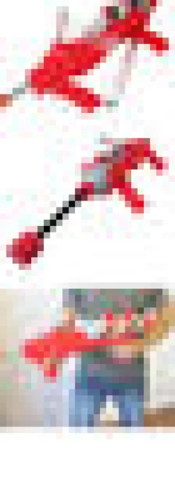 Lelufantti Ulkolelut|Lelupyssyt Ja -miekat><noscript><img width=