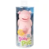 Peliko Lautapelit Ja Ajanvietepelit>Stinky Pig
