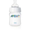 Philips AVENT Tutit, Tuttipullot Ja Pullotutit>Airflex tuttipullo 125 ml PP
