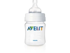 Philips AVENT Tutit, Tuttipullot Ja Pullotutit>Airflex tuttipullo 125 ml PP