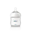 Philips AVENT Tutit, Tuttipullot Ja Pullotutit>natural tuttipullo 125 ml