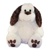 Teddy Mountain Valitse 1: Pehmo>Pilkku, 40 cm