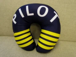 Lelufantti Peitot, Lakanat Ja Tyynyt>Pilot -niskatyyny