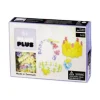 Plus-Plus Plus Plus>Plus Plus Mini pastel Korut, 170 palaa