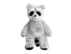 Teddy Mountain Valitse 1: Pehmo>Pompsu Pesukarhunen, 40 cm