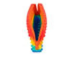 Lelufantti Koulutarvikkeet><noscript><img width=