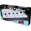 Lelufantti Pöytäpelit>P&ouml;yt&auml;ilmakiekko NHL Hockey