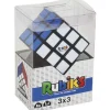 Rubik's Pulmapelit>Rubikin kuutio 3 x 3