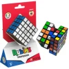 Rubik's Pulmapelit>Rubikin kuutio Professor 5 x 5