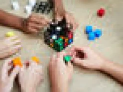 Rubik's Pulmapelit><noscript><img width=