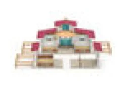 Schleich Eläinfiguurit|Hevosaiheiset Tuotteet><noscript><img width=