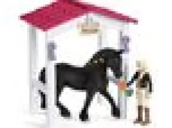 Schleich Eläinfiguurit|Hevosaiheiset Tuotteet><noscript><img width=