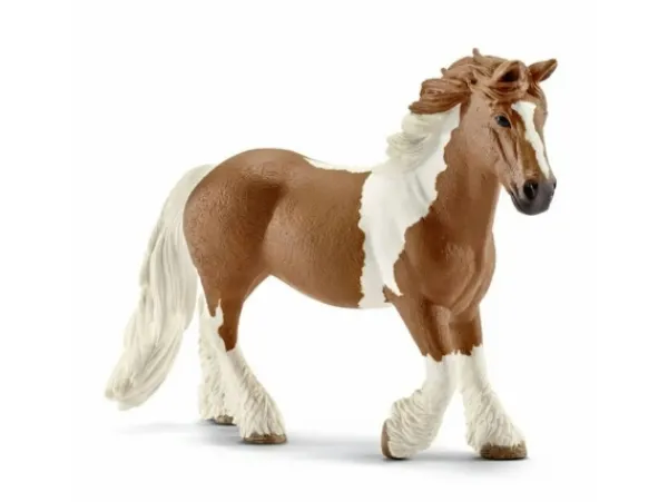 Schleich Eläinfiguurit|Hevosaiheiset Tuotteet>Tinker Tamma Eläinfiguuri