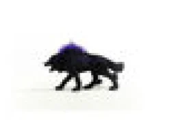 Schleich Eläinfiguurit><noscript><img width=