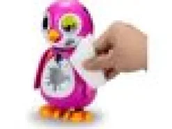 Silverlit Robotit><noscript><img width=