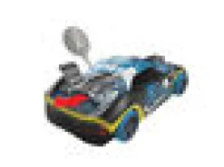 Silverlit Rc Autot><noscript><img width=
