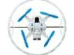 Silverlit Rc Helikopterit Ja Lentokoneet><noscript><img width=